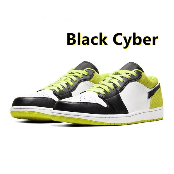 5a basketball shoes trainer sports sneakers black cyber reverse dark fragment wolf grey white camo diamond paint drip bred court purple 1 1s
5a basketball shoes trainer sports sneakers black cyber reverse dark fragment wolf grey white camo diamond paint drip bred court purple 1 1s
