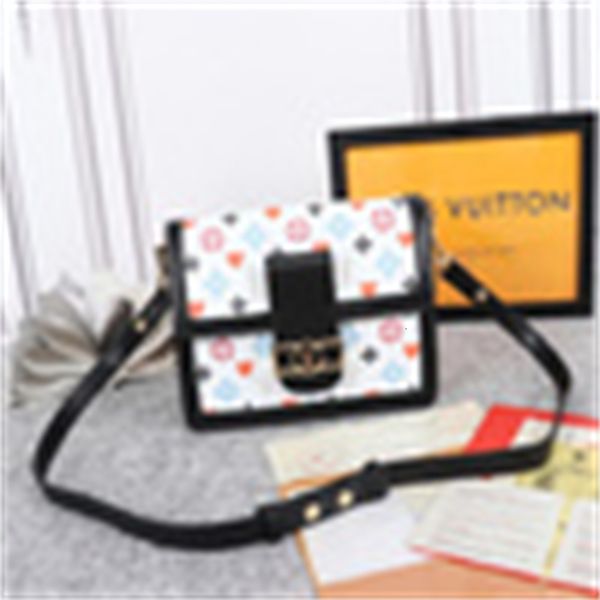 bag brand purse designer shoulder pouches handbag woman real briefcases totes luxury bags m44391 leather wallets backpacks htgjd
bag brand purse designer shoulder pouches handbag woman real briefcases totes luxury bags m44391 leather wallets backpacks htgjd