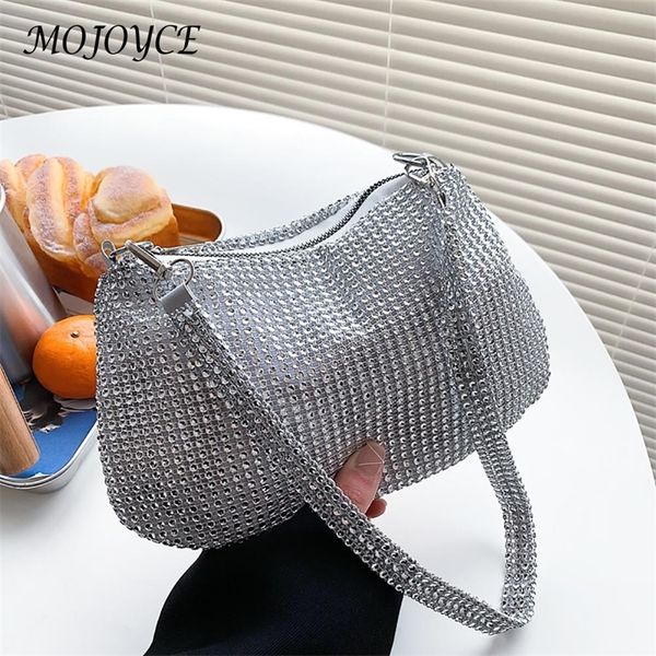 fashion rhinestones evening clutch bag shiny crystal female dinner party wedding purses handbag designer shoulder underarm bags 220621
fashion rhinestones evening clutch bag shiny crystal female dinner party wedding purses handbag designer shoulder underarm bags 220621