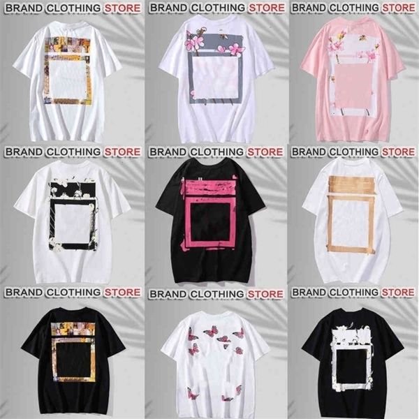 new designer fashion brand men's t-shirts various styles pure cotton white shirt wholesale support m-2xl, White;black
new designer fashion brand men's t-shirts various styles pure cotton white shirt wholesale support m-2xl, White;black