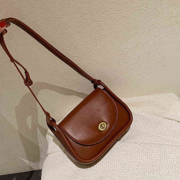 2022 new fashion all-match ladies mini handbag small bag leisure texture women's 2022 spring single shoulder msenger
2022 new fashion all-match ladies mini handbag small bag leisure texture women's 2022 spring single shoulder msenger