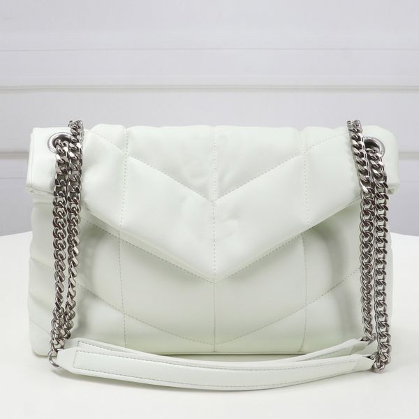 multi pochette large capacity real leather bag women luxurys designers bags 2022 handbags purses tote 19 handbag flap zhouzhoubao123 caww
multi pochette large capacity real leather bag women luxurys designers bags 2022 handbags purses tote 19 handbag flap zhouzhoubao123 caww