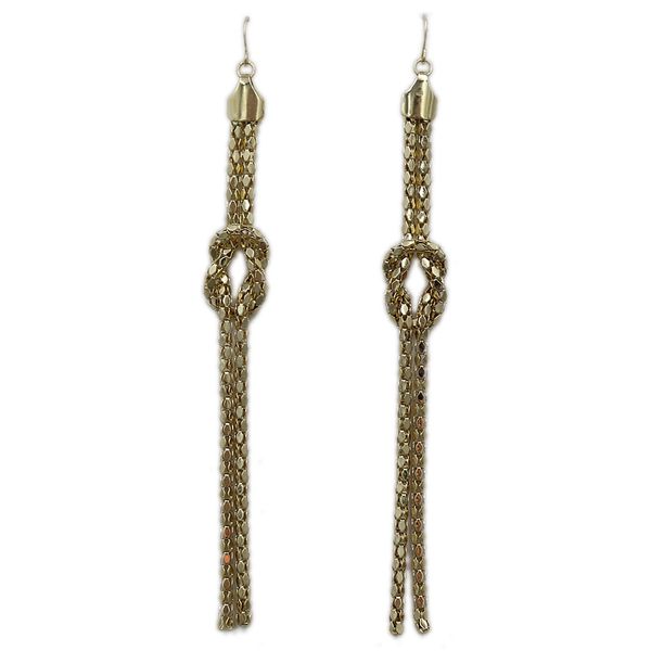 stud special offer new golden snake chain tassel earrings female south korean bone eardrop hundreds of mr, Golden;silver
stud special offer new golden snake chain tassel earrings female south korean bone eardrop hundreds of mr, Golden;silver