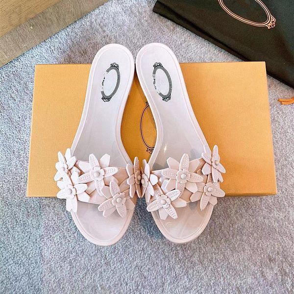 slippers designer myanmar cambodia vietnam beach sandals 2022 summer new brand jelly flat bottom flower slippers 6m9y, Black
slippers designer myanmar cambodia vietnam beach sandals 2022 summer new brand jelly flat bottom flower slippers 6m9y, Black
