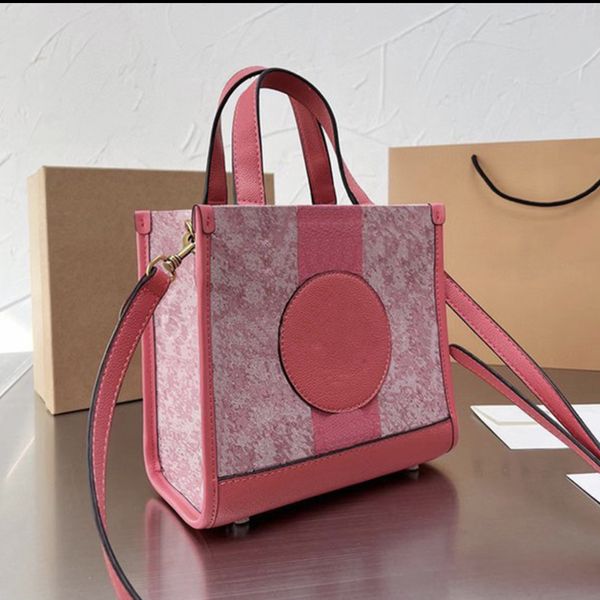shoulder bags for women handbag with brand shopping designer pink grey handbags fashion cross-body bucket woman messenger vintage bag long s
shoulder bags for women handbag with brand shopping designer pink grey handbags fashion cross-body bucket woman messenger vintage bag long s