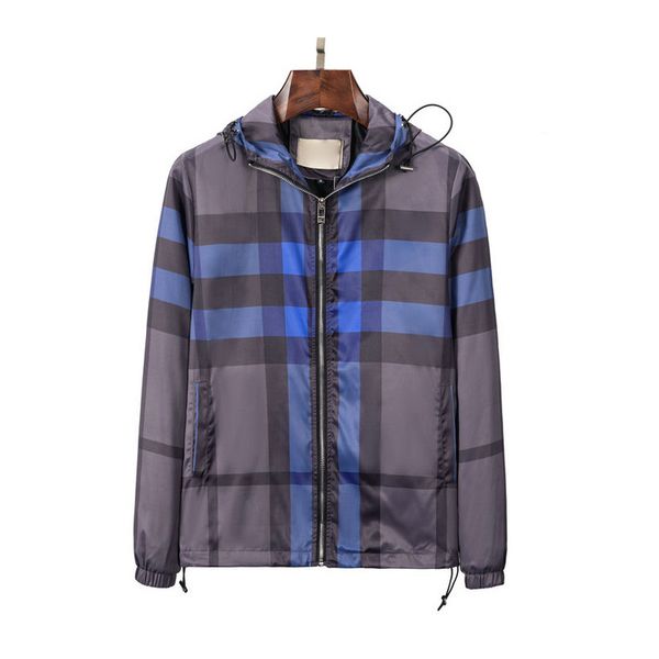 2022 new spring and summer jacket fashion coat outdoor sun proof windbreaker sunscreen clothing waterproof jackets men women waterproof outd, Black;brown
2022 new spring and summer jacket fashion coat outdoor sun proof windbreaker sunscreen clothing waterproof jackets men women waterproof outd, Black;brown