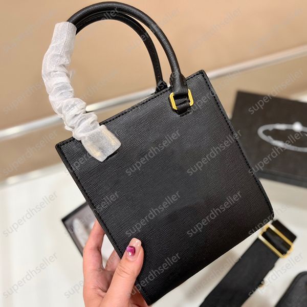 embossed letter tote bag handbag wallet cion purse crossbody shoulder bags women leather handbags fashion totes original box
embossed letter tote bag handbag wallet cion purse crossbody shoulder bags women leather handbags fashion totes original box