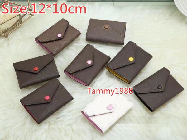 print wallets womens wallet leather fold purses men short long card holder folded coin pouch, Red;black
print wallets womens wallet leather fold purses men short long card holder folded coin pouch, Red;black