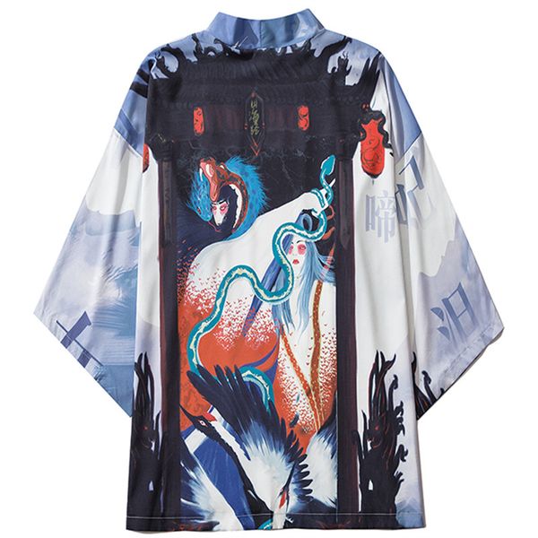 samurai clothes vintage female kimonos cardigan cosplay japanese kimono men women chinese style shirt blouse yukata haori obi, Red
samurai clothes vintage female kimonos cardigan cosplay japanese kimono men women chinese style shirt blouse yukata haori obi, Red