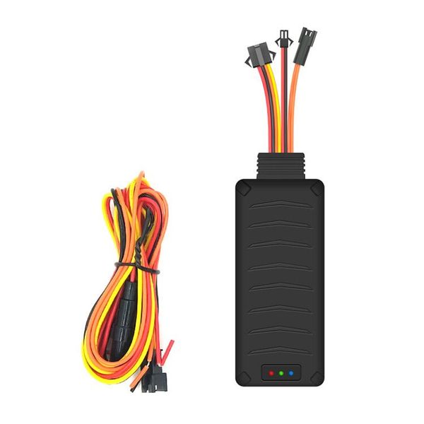 gsm gps signal upgrade car 2g 3g 4g beidou tracker anti-lost alarm sos voice cut off oil towed away move acc status locator app
gsm gps signal upgrade car 2g 3g 4g beidou tracker anti-lost alarm sos voice cut off oil towed away move acc status locator app
