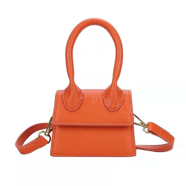 2022 designers lady totes wallets leather bags hasp handbags shoulder fashion clutch bag luxurys women casual organizer mini wallet handbag, Red;black
2022 designers lady totes wallets leather bags hasp handbags shoulder fashion clutch bag luxurys women casual organizer mini wallet handbag, Red;black