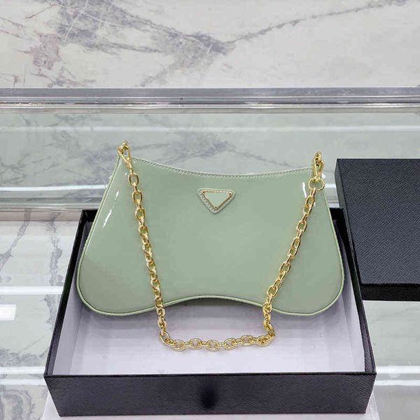 handbags designer bag women shoulder bags crossbody underarm bag womens fashion all-match classic messenger solid color lady handbag
handbags designer bag women shoulder bags crossbody underarm bag womens fashion all-match classic messenger solid color lady handbag