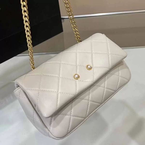lo52 womens mini flap designer bags solid color caviar crossbody bags classic handbags gold-tone metal chains diamond quilting luxury brand
lo52 womens mini flap designer bags solid color caviar crossbody bags classic handbags gold-tone metal chains diamond quilting luxury brand