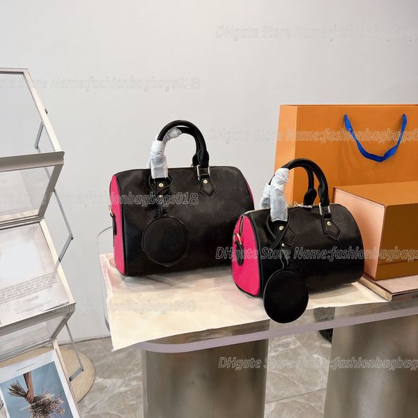 speedy bandouliere 20 25 multicolor pillow handle bag designer spring in the city handbag brown canvas luxurys designers boston bags with pa
speedy bandouliere 20 25 multicolor pillow handle bag designer spring in the city handbag brown canvas luxurys designers boston bags with pa