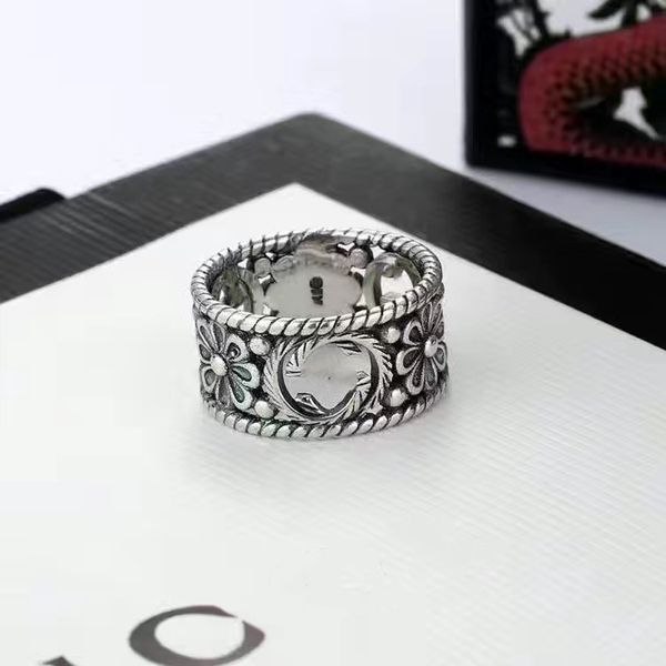 2021 jewelry men/women fashion luxury ring gold couple s925 high polished gift box designer love rings for women mens luxury engagement nail, Silver
2021 jewelry men/women fashion luxury ring gold couple s925 high polished gift box designer love rings for women mens luxury engagement nail, Silver