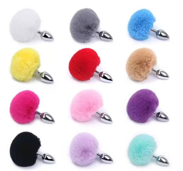 fast ship fidget decompression rope diy noodle ropes sensory toys kids fidget abreact flexible glue ropes stretchy string neon slings
fast ship fidget decompression rope diy noodle ropes sensory toys kids fidget abreact flexible glue ropes stretchy string neon slings