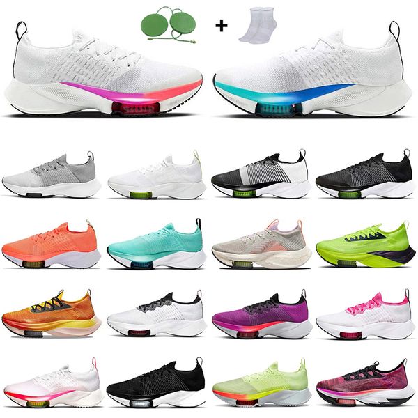 modish womens mens zoom vaporfly 2.0 next running shoes valerian white ekiden be true volt man zapato jogging fashion sports casual trainers
modish womens mens zoom vaporfly 2.0 next running shoes valerian white ekiden be true volt man zapato jogging fashion sports casual trainers
