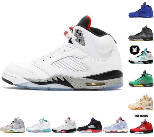 jumpman 5 what the 5s high basketball shoes mens sail stealth 2.0 raging bull red 3 muslin oreo hyper royal oregon ducks ice blue suede
jumpman 5 what the 5s high basketball shoes mens sail stealth 2.0 raging bull red 3 muslin oreo hyper royal oregon ducks ice blue suede