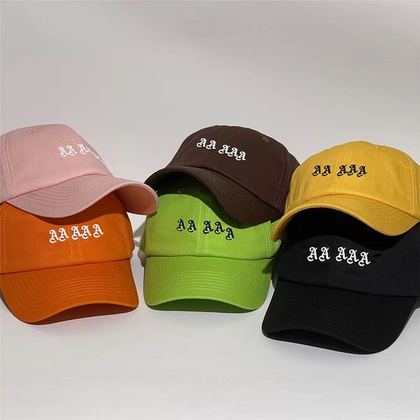 anggls letter embroidery men and women duck tongue hat curved brim hat baseball cap, Blue;gray
anggls letter embroidery men and women duck tongue hat curved brim hat baseball cap, Blue;gray