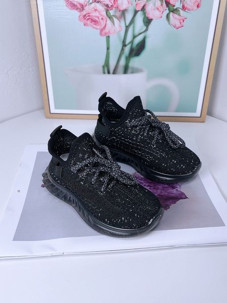 boys minimalist breathable running shoes she, Black 
boys minimalist breathable running shoes she, Black