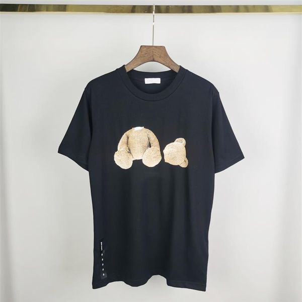 fashion men t shirt mens designer clothes summer shirt crane printing tshirt hip hop women short sleeve tees plus siz274v, White;black
fashion men t shirt mens designer clothes summer shirt crane printing tshirt hip hop women short sleeve tees plus siz274v, White;black