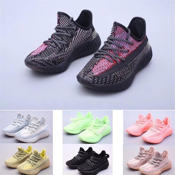 2020 breathe v2 new boy girl youth kid children sport shoes running sneaker2346, Black
2020 breathe v2 new boy girl youth kid children sport shoes running sneaker2346, Black
