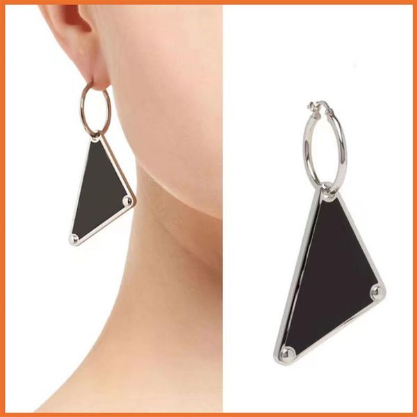 triangle earings women men fashion jewelry stud hoop designer accessories womens designers gold designer earring pearls 2105223ly187p, Silver
triangle earings women men fashion jewelry stud hoop designer accessories womens designers gold designer earring pearls 2105223ly187p, Silver