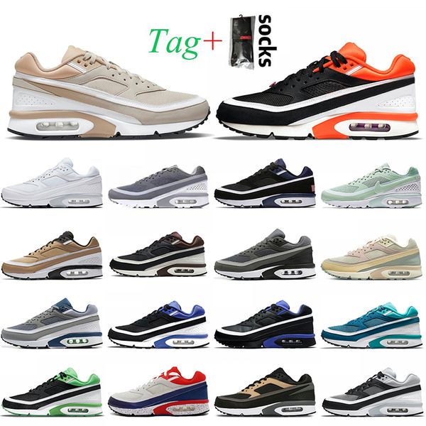 mens womens designer running shoes og bw los angeles hemp white pure platinum lyon beijing trainers sneaker vachetta tan dark grey neon spor
mens womens designer running shoes og bw los angeles hemp white pure platinum lyon beijing trainers sneaker vachetta tan dark grey neon spor