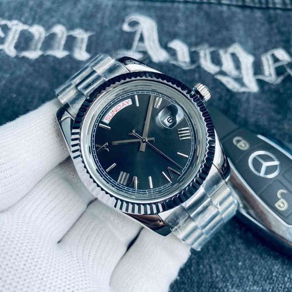 fashion watches mens montre diamond movement luxury designer watch fashion women's men's zsoy, Slivery;golden
fashion watches mens montre diamond movement luxury designer watch fashion women's men's zsoy, Slivery;golden