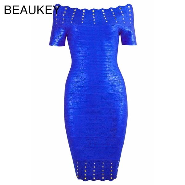 metallic blue off the shoulder short sleeve womens fashion mini rayon bandage dress 210414, Black;gray
metallic blue off the shoulder short sleeve womens fashion mini rayon bandage dress 210414, Black;gray