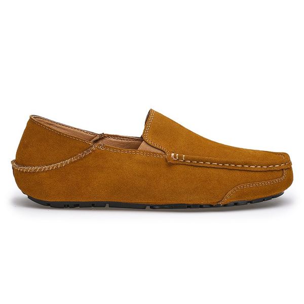 New Fashion Mens Shoes Comfortable Breathable Men Women shoe 1055 202204271953, As picture
New Fashion Mens Shoes Comfortable Breathable Men Women shoe 1055 202204271953, As picture