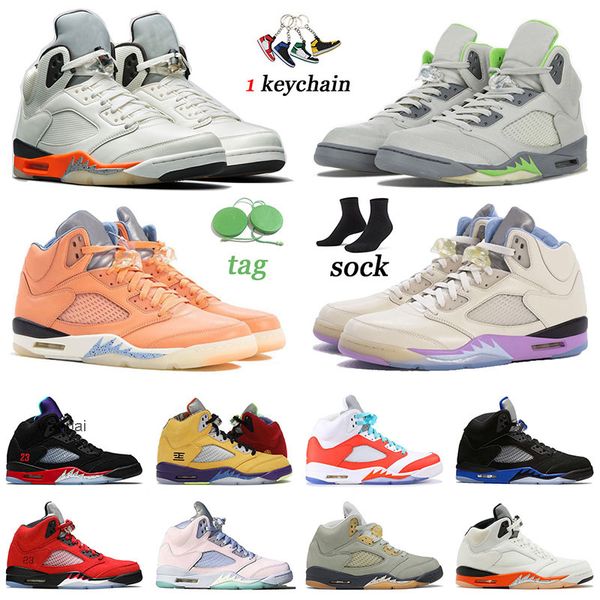 jumpman 5 5s men trainers basketball shoes us 13 we the easter helmet muslin prfc sneakers sports racer blue bird raging bull jade
jumpman 5 5s men trainers basketball shoes us 13 we the easter helmet muslin prfc sneakers sports racer blue bird raging bull jade