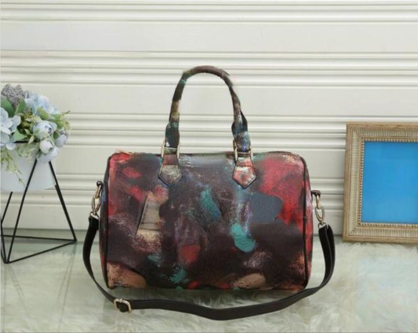 designers men travel bag outdoors classic women handbags ladies original genuine leather duffel bags
designers men travel bag outdoors classic women handbags ladies original genuine leather duffel bags