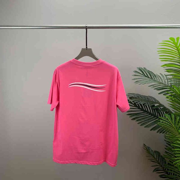 2022 brand classic blac t shirt and polo shirts 2022ss spring and summer new high grade cotton printing short jdbf, Black
2022 brand classic blac t shirt and polo shirts 2022ss spring and summer new high grade cotton printing short jdbf, Black
