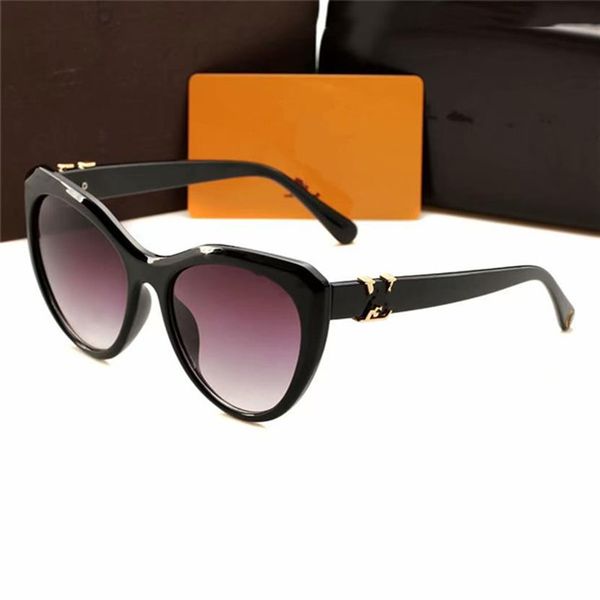 fashion design sunglasses sunglasses men summer driving glass no box317u, White;black
fashion design sunglasses sunglasses men summer driving glass no box317u, White;black