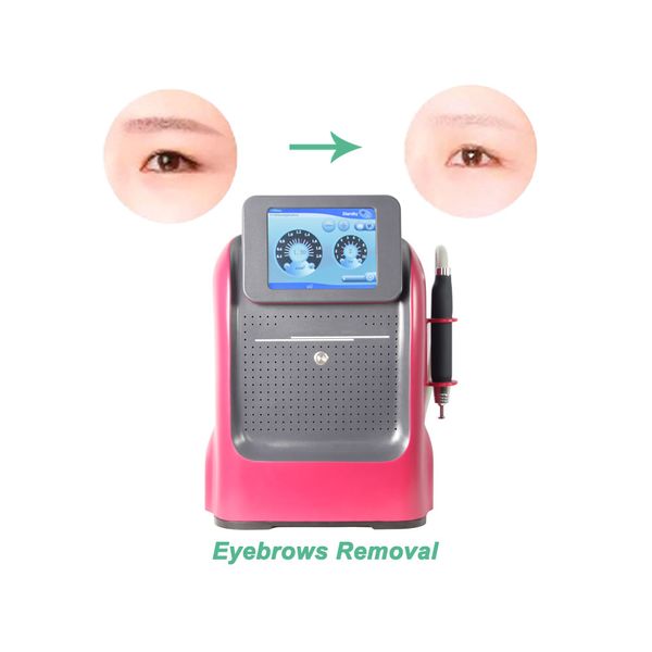 new pico picosecond laser tattoo removal q switch nd yag pigmentation removal scars acne skin rejuvenation machine, Black
new pico picosecond laser tattoo removal q switch nd yag pigmentation removal scars acne skin rejuvenation machine, Black