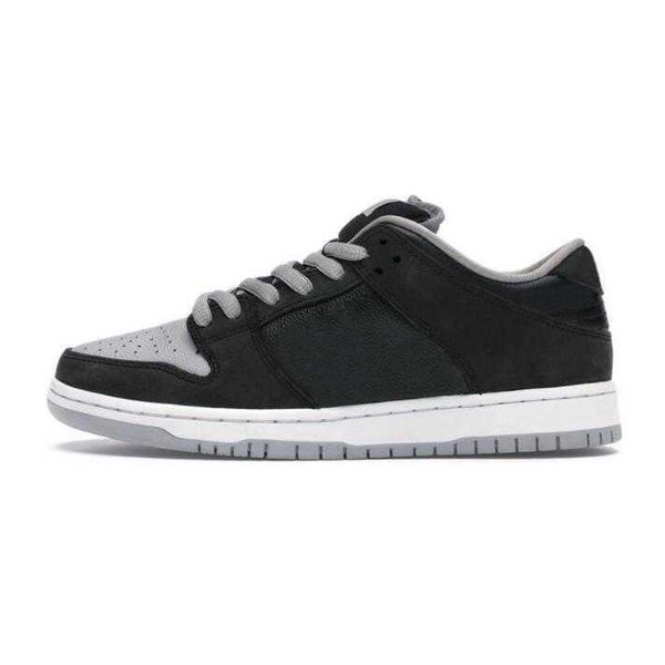 the old school running fashion sneakers laser flip dust habibi sports trainers men white 92, Black
the old school running fashion sneakers laser flip dust habibi sports trainers men white 92, Black