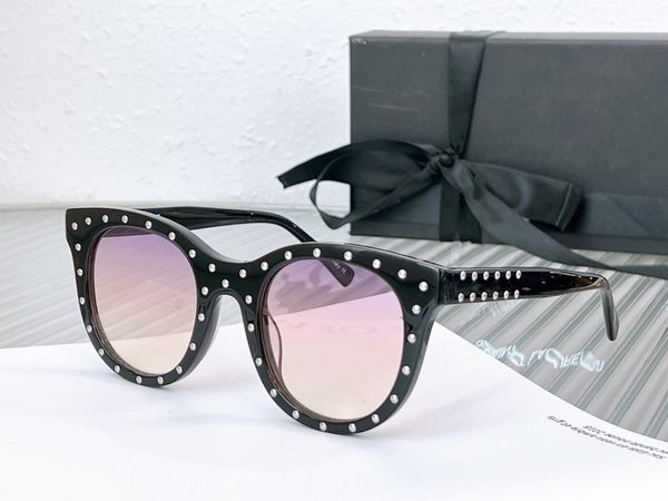 womens sunglasses for women men sun glasses mens lnsider 52 style protects eyes uv400 lens with random backaging, White;black
womens sunglasses for women men sun glasses mens lnsider 52 style protects eyes uv400 lens with random backaging, White;black