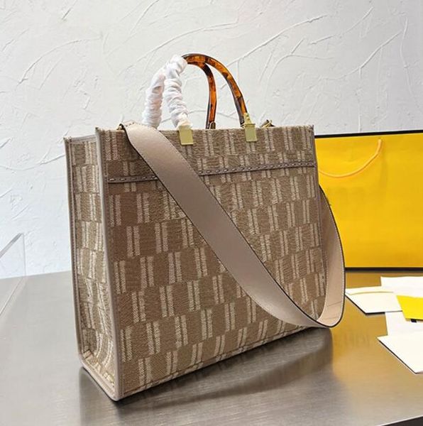 large capacity shopping bag clutch handbag women tote letters detachable leather strap totes
large capacity shopping bag clutch handbag women tote letters detachable leather strap totes