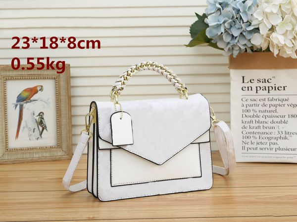 handbags luxurys designers bags fashion womens crossbody clutch shoulder bag letter handbag ladies purse 2022 pocket messenger totes wallet
handbags luxurys designers bags fashion womens crossbody clutch shoulder bag letter handbag ladies purse 2022 pocket messenger totes wallet