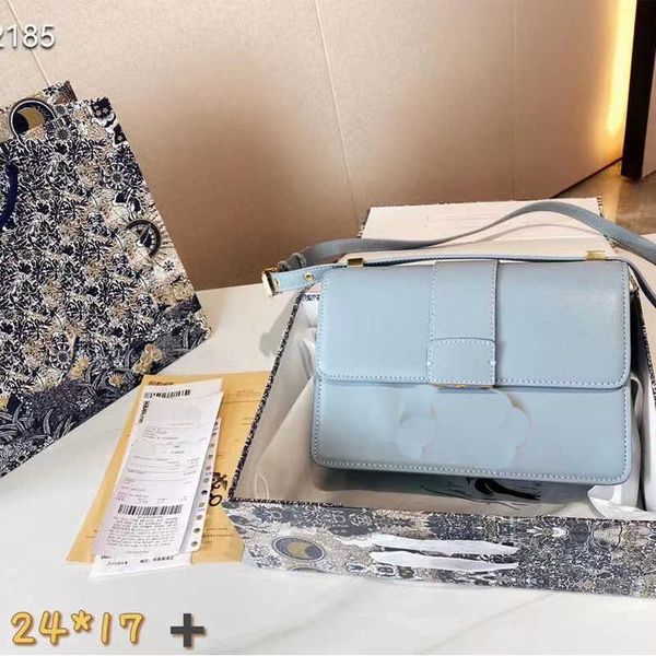 2022 simon bag ladies luxury classic fashion designer crossbody genuine leather handheld leather brand name brand one shoulder chain metal
2022 simon bag ladies luxury classic fashion designer crossbody genuine leather handheld leather brand name brand one shoulder chain metal