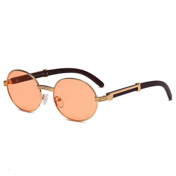 women sunglasses luxury brand designer 2022 new women's trend net red star same frame thin sunglass vintage sun glasses for men ladies, White;black
women sunglasses luxury brand designer 2022 new women's trend net red star same frame thin sunglass vintage sun glasses for men ladies, White;black