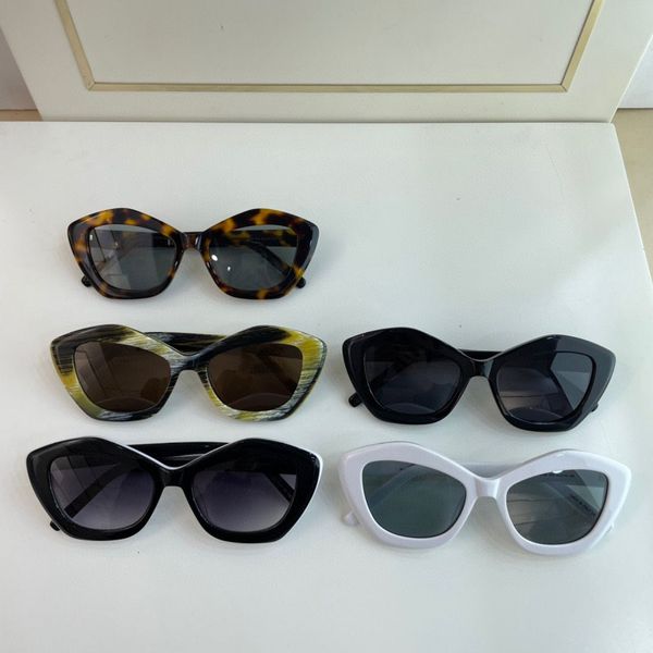 men sunglasses for women latest selling fashion sun glasses mens sunglass gafas de sol glass uv400 lens with case sl68, White;black
men sunglasses for women latest selling fashion sun glasses mens sunglass gafas de sol glass uv400 lens with case sl68, White;black