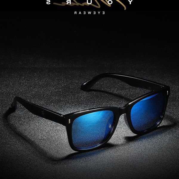 polarized sunglasses men women hd 2018 tom sun glasses for male oculos de sol masculino de soleil ray sunglases luxury brands, White;black
polarized sunglasses men women hd 2018 tom sun glasses for male oculos de sol masculino de soleil ray sunglases luxury brands, White;black