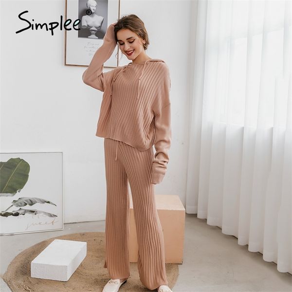 two piece casual hoodie sweatshirts suit leisure autumn winter pullovers women sets knitted warm trousers outfits 2020 lj201117, White
two piece casual hoodie sweatshirts suit leisure autumn winter pullovers women sets knitted warm trousers outfits 2020 lj201117, White