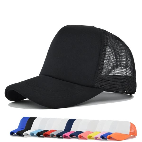 snapback mesh baseball cap summer outdoor sport hats for men women fashion trucker caps boys girls hip hop skateboard casquette, Blue;gray
snapback mesh baseball cap summer outdoor sport hats for men women fashion trucker caps boys girls hip hop skateboard casquette, Blue;gray