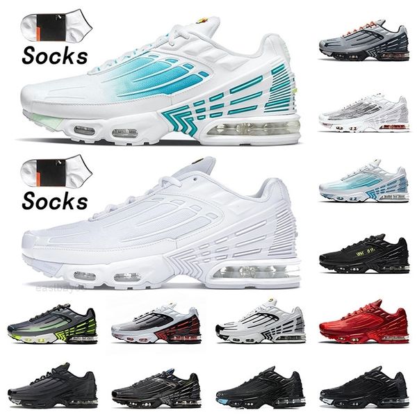 2021 mens women tn plus 3 tuned iii running shoes og cushion shoe neon crimson red graphy pack laser blue white silver leather all black
2021 mens women tn plus 3 tuned iii running shoes og cushion shoe neon crimson red graphy pack laser blue white silver leather all black