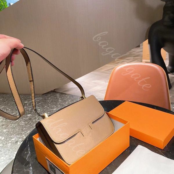 designer luxury 2021 style bag dauphine mini handbag cylinder original bill ladies wallet senior fashion
designer luxury 2021 style bag dauphine mini handbag cylinder original bill ladies wallet senior fashion