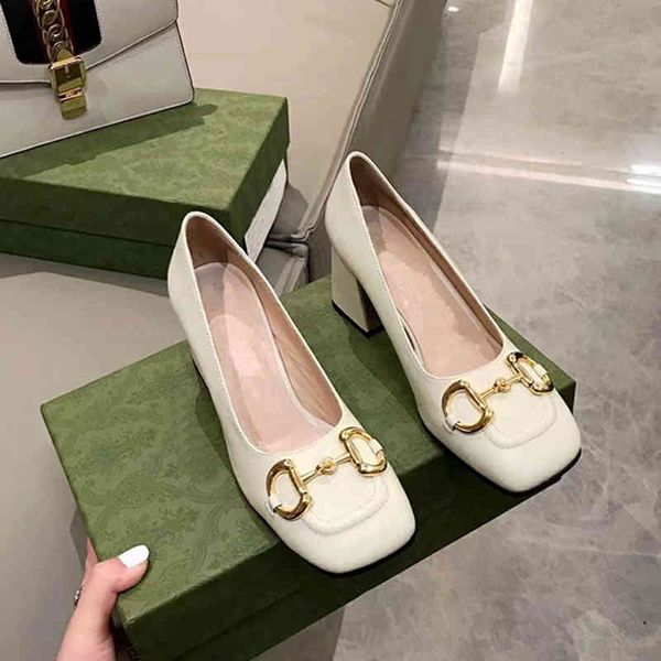 spring 2022 new leather shallow mouth square head sling shoes women's thick heels high heels sheepskin women's shoes shoes, Black
spring 2022 new leather shallow mouth square head sling shoes women's thick heels high heels sheepskin women's shoes shoes, Black