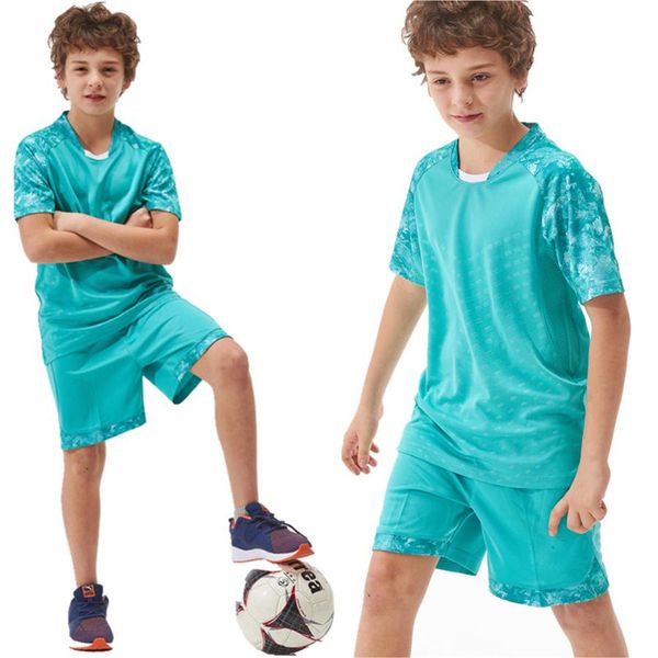 kids soccer jerseys sets 2022 kit sports futbol training pants suit survetement football shirts maillot de foot print diy custom, Black
kids soccer jerseys sets 2022 kit sports futbol training pants suit survetement football shirts maillot de foot print diy custom, Black